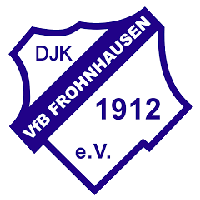 VFB Frohnhausen